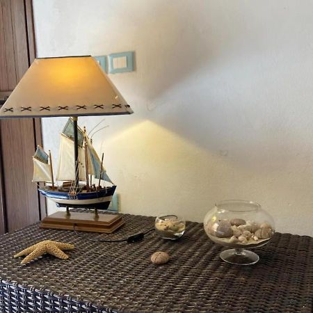 Casa Ada - Incantevole Loft In Centro LMP Dış mekan fotoğraf