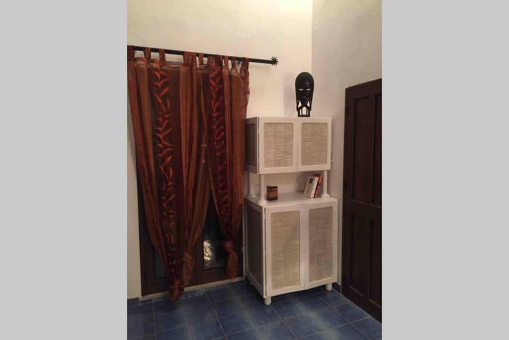 Casa Ada - Incantevole Loft In Centro LMP Dış mekan fotoğraf