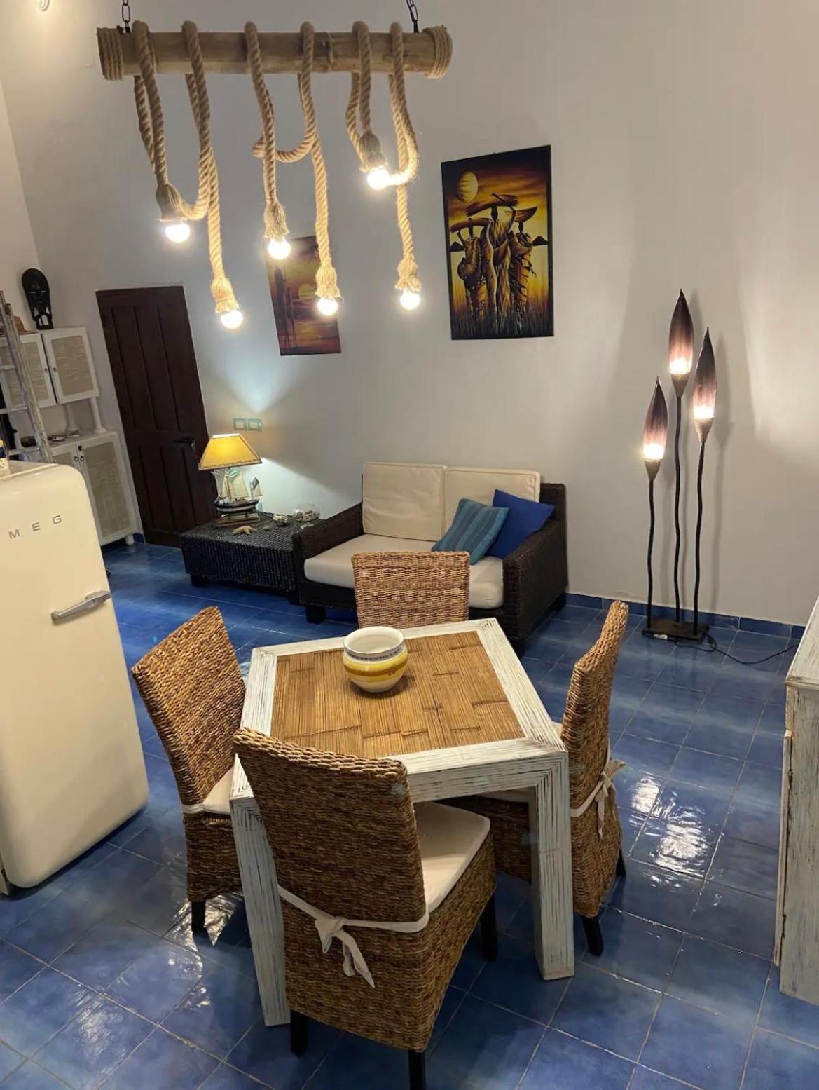 Casa Ada - Incantevole Loft In Centro LMP Dış mekan fotoğraf